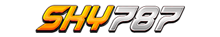 SKY787
